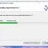 Getting Started In Smalltalk Installing Cincom ObjectStudio
