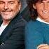 Thomas Anders Cheri Che Song Of Modern Talking Instrumental Maximum Mix Cut Modern By Scott