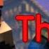 The Resistance A Minecraft Music Video Rainimator Slicing
