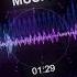 Moxas Love Curse I Rap Hip Hop I Музыка без авторских прав