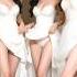 A Poor Guy Signed With 3 Stunning Fiancées They Teased Him But He Couldn T Handle It And Wants Out
