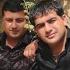 Atash Annalyyew Mashup 2022 Klip Kakageldi Toyly Nuralyyewler