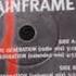 Mainframe Future Generation Extended Mix 1996