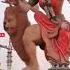 Jai Maa Serawali Om Jai Durga Maa Shorts Video Ll Trending Short