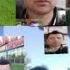 Boybachcha Vlogs МОСКВА ГОРОД узбекская музыка без авторский