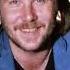 Abba Benny Andersson