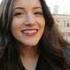Alex Winston Is Going To Put A Spell On You MTV Iggy Interview