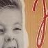 Jordy Dur Dur D être Bébé 1992