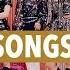 K POP SONGS CHART FEBRUARY 2019 WEEK 3