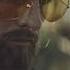 Far Cry 5 The Baptism Live Action Trailer PS4