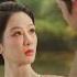 Go Go Squid VS Flourished Peony Lixianfan Chineseactor Lixian Yangzi Gogosquid Flourishedpeony