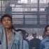 The Jail In Burning Island 火燒島之橫行霸道 1997