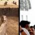Tamil Nadu News Open Attack On Tamil Culture MK Stalin Vs Centre Over Keezhadi Findings