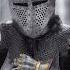 Why The Teutonic Knights Invaded Prussia Historyfacts Medieval Medievalhistory Medievalmonday