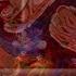 Beating The Impossible Sonic Exe The Black Bloody Demo