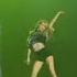 Lisa BlackPink Swalla Cover Solo Dance Mirrored
