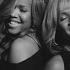Mary Mary Survive Standard Video