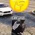НОВЫЙ БАГ НА ДЕНЬГИ В GTA 5 Gta Gta5 гта5 гта