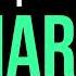 Beatport Dj Charts 2023 07 13