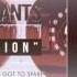 Kingdom Of Giants Tunnel Vision Ft JT Cavey