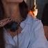 Korolova Live Boat Party Odessa Melodic Techno Progressive House DJ Mix