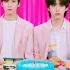 TOP 50 ADMIN S K POP SONG CHART DECEMBER 2020 WEEK 1