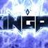 Dubstep Apashe Day Dream Feat Splitbreed Mantis Remix