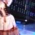 Анна Степанкова Пожелание солистка Академического ансабля песни и танца ВС РБ