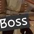 Sifu Easily Beat The 5th Boss Yang The Leader Tips Guide