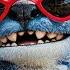 LILO STITCH All Movie Clips 2025