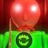 Baldi Funk Avee Player Aveeplayer Music Songs Fortnite Minecraft Sonic Baldi Baldisbasics