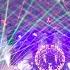 QLIMAX 2017 SUB ZERO PROJECT THE XPRMNT 4K