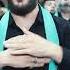 Haci Zahir Mirzevi Biz Hesretdeyik Official Video
