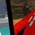 Sonic Adventure DX Director S Cut GameCube Gameplay