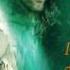 Lord Of The Rings Techno Trance Remix