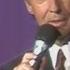 Peter Alexander Gestern Jung Morgen Alt Der Große Preis 12 10 1989 VOD