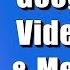 Google Duo Group Video Calls For Android IPhone