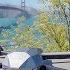 Gobe Drone Let Your Imagination Fly