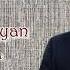 Vahe Panosyan Sirun E Im Yary 2018 Վահե Փանոսյան Սիրուն է իմ յարը 2018