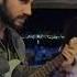 Barış Manço Kara Sevda Canlı Performans