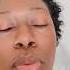 Brazilian Wax Never Again Waxingsalon Brazilianwax Waxing Comedy Funny