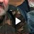 Игорь Стрелков осуждён на 4 года общего режима Что дальше