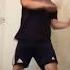Junya Dance Junya1gou Junyalegend Dance Junyafunny