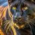 Planet Earth Reimagined 8K HDR 120fps Dolby Vision Masterpiece Relaxing Music