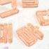 빌리어코스티 Bily Acoustie 그럴 때마다 Anytime Anywhere Feat 정예원 YEWON Lyric Video