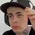 LIT Killah Prende Stream Sin Querer