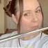 СОЕДИНИЛА ФЛЕЙТУ И БИТБОКС И ВОТ ЧТО ПОЛУЧИЛОСЬ флейта Flute флютбокс флейта уроки