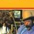 Frankie Smith Double Dutch Bus Original 12 Mix