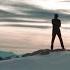Sami Yusuf Ilahana إلهنا ما أعدلك Worldmusic Worldmusictraditions