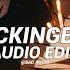 Eminem Mockingbird Audio Edit